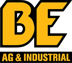 Braber-LOGO
