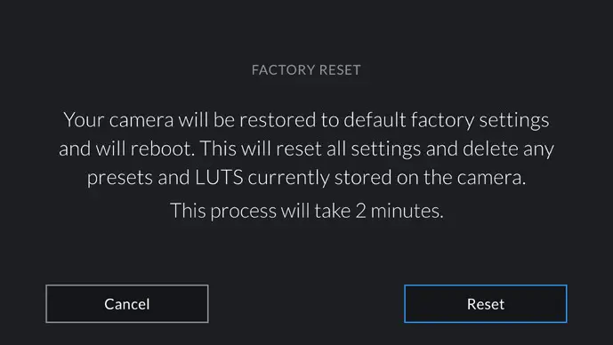 proavl Blackmagic URSA Mini URSA Mini Pro - FIg 6