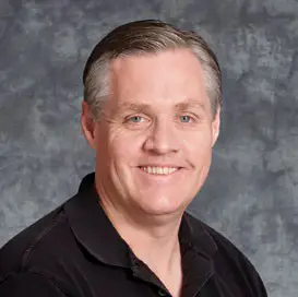 proavl Blackmagic URSA Mini URSA Mini Pro - Fig