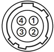 proavl Blackmagic URSA Mini URSA Mini Pro - fig2