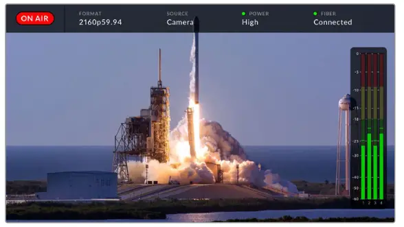 proavl Blackmagic URSA Mini URSA Mini Pro - fig3