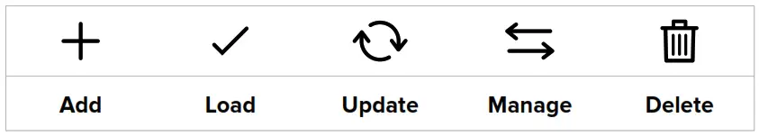 proavl Blackmagic URSA Mini URSA Mini Pro - fig4