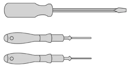 proavl Blackmagic URSA Mini URSA Mini Pro - ount kit