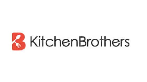 Kitchenbrothers Kb725 Electric Food Dehydrator User Manual Kitchenbrothers Kb725 Electric Food Dehydrator User Manual