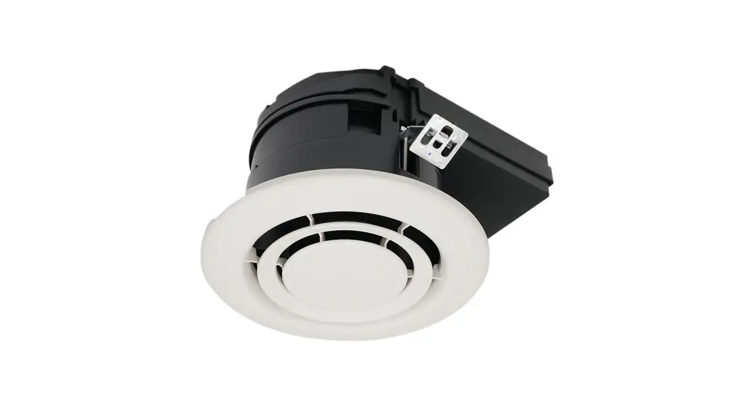 Panasonic Fv-01vcn1 Whisperair Repair- Air Purification Instruction Manual Panasonic Fv-01vcn1 Whisperair Repair- Air Purification Instruction Manual