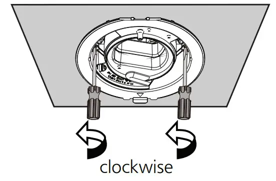 Panasonic FV-01VCN1 WhisperAir Repair- Air Purification - figure 13