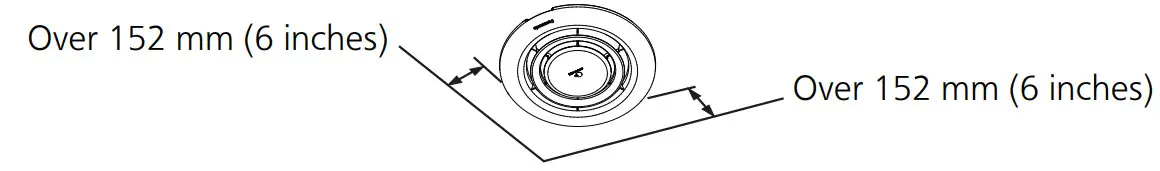 Panasonic FV-01VCN1 WhisperAir Repair- Air Purification - figure 4