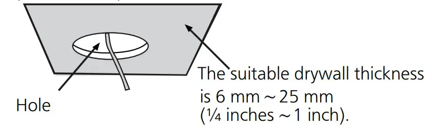 Panasonic FV-01VCN1 WhisperAir Repair- Air Purification - figure 5