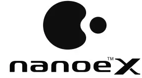 Panasonic FV-01VCN1 WhisperAir Repair- Air Purification - icon 3