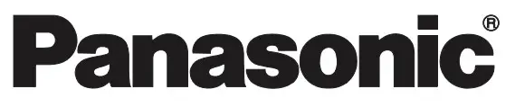 Panasonic - logo