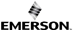 EMERSON-logo