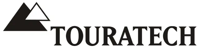 Touratech logo