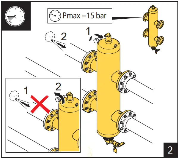 WATTS-JP04-Dirt-Hydraulic-Separator-fig-3