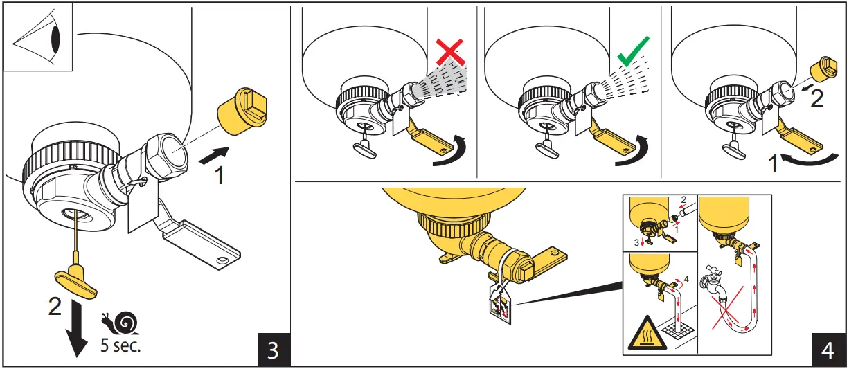 WATTS-JP04-Dirt-Hydraulic-Separator-fig-4