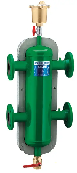 WATTS-JP04-Dirt-Hydraulic-Separator-product