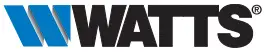 WATTS-logo