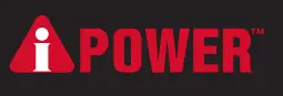 POWER LOGO