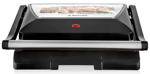 BRAYER-BR2006-Electric-Grill-Press-product