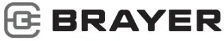 BRAYER-logo
