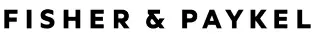 FISHER PAYKEL-logo