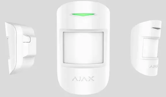 AJAX-MotionProtect-Wireless-Pet-Immune-Motion-Detector-PRODUCT