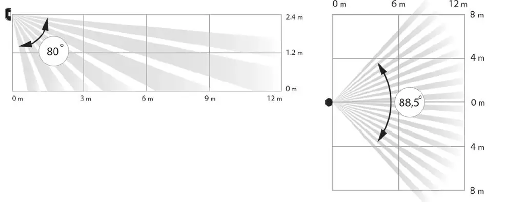 AJAX-MotionProtect-Wireless-Pet-Immune-Motion-Detector-fig-11