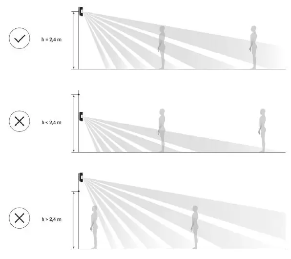 AJAX-MotionProtect-Wireless-Pet-Immune-Motion-Detector-fig-12