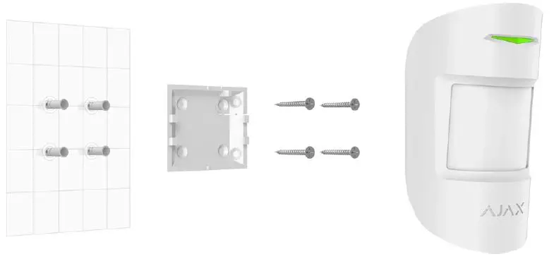 AJAX-MotionProtect-Wireless-Pet-Immune-Motion-Detector-fig-13