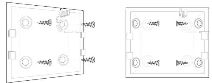 AJAX-MotionProtect-Wireless-Pet-Immune-Motion-Detector-fig-14