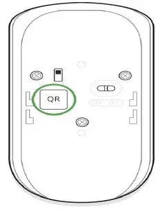 AJAX-MotionProtect-Wireless-Pet-Immune-Motion-Detector-fig-2