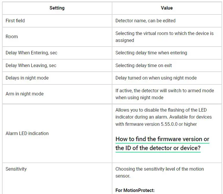 AJAX-MotionProtect-Wireless-Pet-Immune-Motion-Detector-fig-7