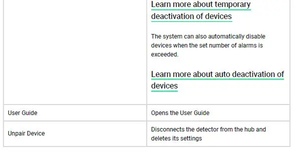 AJAX-MotionProtect-Wireless-Pet-Immune-Motion-Detector-fig-9
