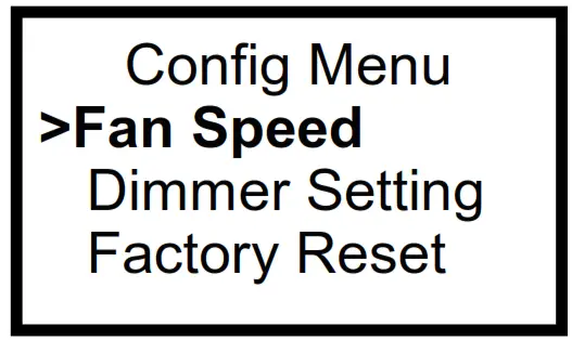 MEGA LITE Tiltbot Trio IP64 Blinder and Wash LED - icon 12