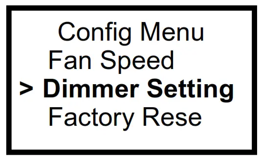 MEGA LITE Tiltbot Trio IP64 Blinder and Wash LED - icon 13