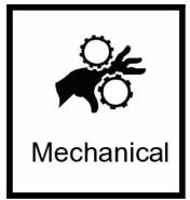 MEGA LITE Tiltbot Trio IP64 Blinder and Wash LED - icon 2