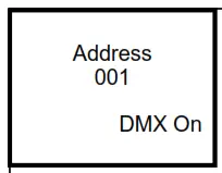 MEGA LITE Tiltbot Trio IP64 Blinder and Wash LED - icon 4