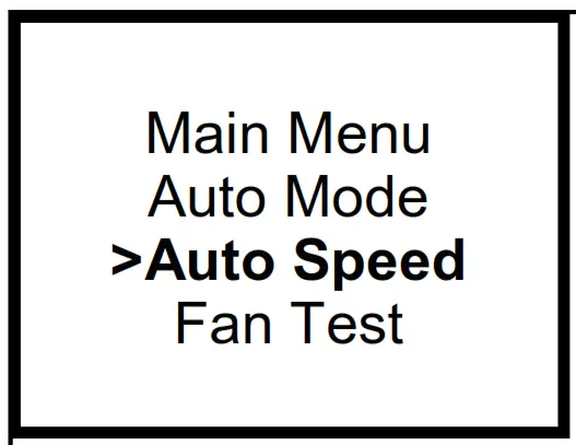 MEGA LITE Tiltbot Trio IP64 Blinder and Wash LED - icon 6