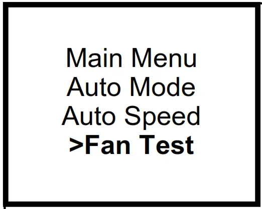 MEGA LITE Tiltbot Trio IP64 Blinder and Wash LED - icon 7