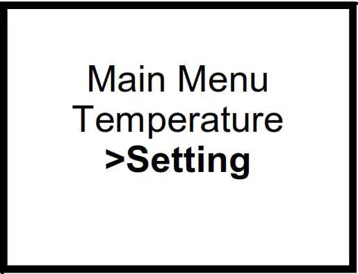 MEGA LITE Tiltbot Trio IP64 Blinder and Wash LED - icon 8