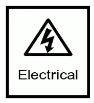 MEGA LITE Tiltbot Trio IP64 Blinder and Wash LED - icon