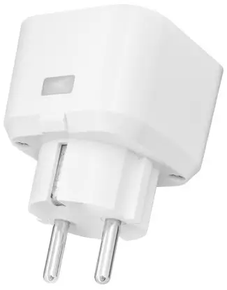 Trust ZCC-3500 Wireless Socket Switch