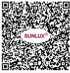 SUNLUX-XL-9309-Wireless-Scanner-1