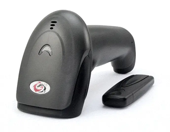 SUNLUX-XL-9309-Wireless-Scanner