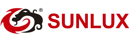 SUNLUX