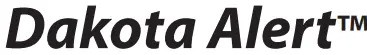 Dakota Alert-logo