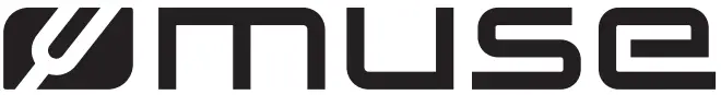 muse logo