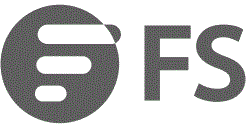 FS-LOGO