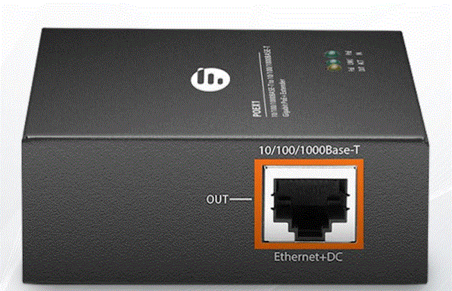 FS-POEX1-1-Port-10-or-100-or-1000M-Gigabit-PoE-Plus-Extender-PRODUCT