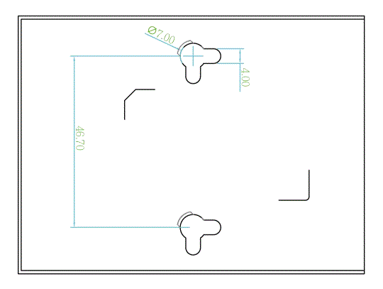 FS-POEX1-1-Port-10-or-100-or-1000M-Gigabit-PoE-Plus-Extender-fig-5
