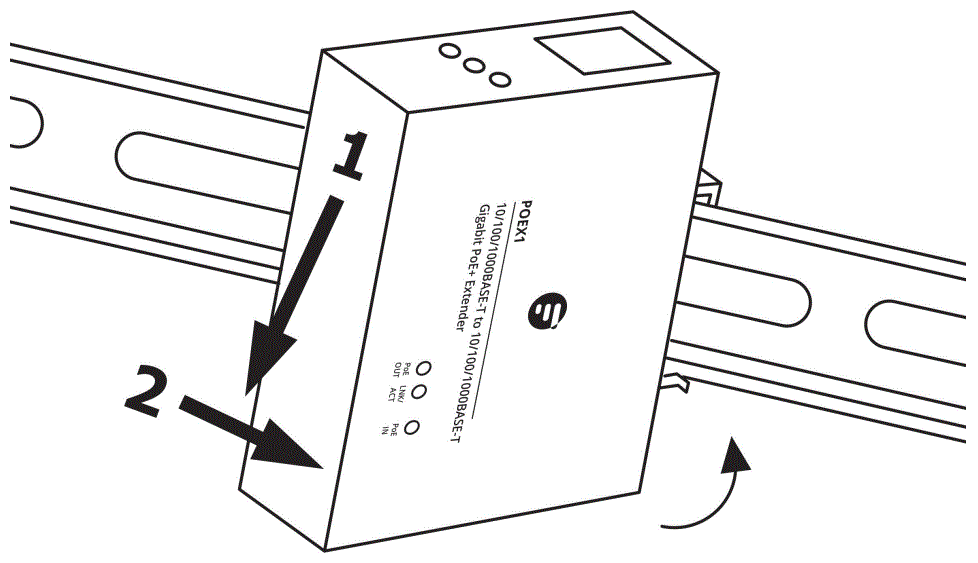 FS-POEX1-1-Port-10-or-100-or-1000M-Gigabit-PoE-Plus-Extender-fig-7